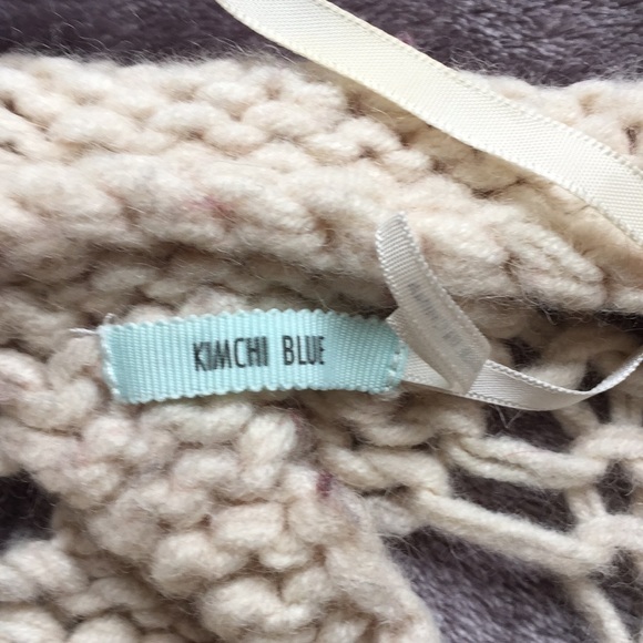 Hannah 👍 - Picture 2 of 3